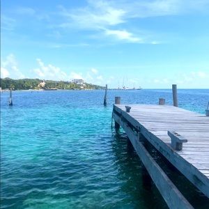 Meet your Posher, Jaben